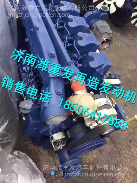 探索馬汽車配件與汽車零部件的行業(yè)洞察