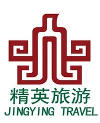 河北精英旅行社 專業(yè)票務(wù)代理服務(wù)，助您輕松出行